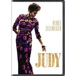 Judy (2019) [USED DVD]