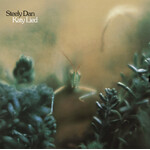 Steely Dan - Katy Lied [CD]