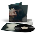 Dodie - Not For Lack Of Trying [LP]