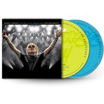 Sammy Hagar - Sammy Hagar & The Best Of All Worlds Band: The Residency [2CD]