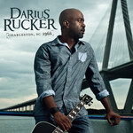 Darius Rucker - Charleston, SC 1966 [USED CD]