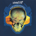 Herbaliser - Blow Your Headphones [USED CD]