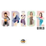 Spice Girls - Spice World [USED CD]