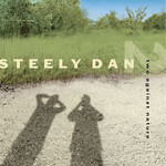 Steely Dan - Two Against Nature [USED CD]