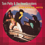 Tom Petty - Greatest Hits [USED CD]