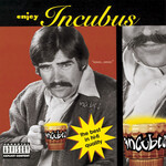 Incubus - Enjoy Incubus [USED CD]