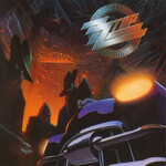 ZZ Top - Recycler [USED CD]