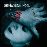 Drowning Pool - Sinner [USED CD]