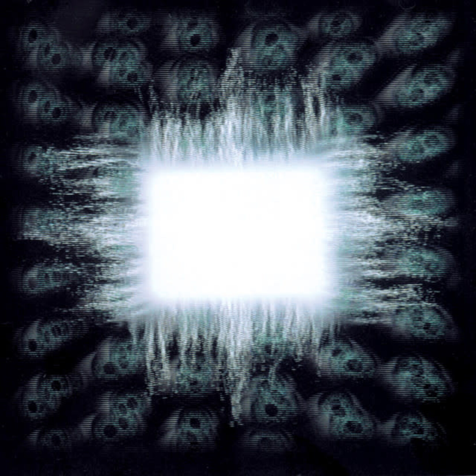 Tool - Aenima [USED CD]
