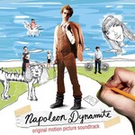 Various Artists - Napoleon Dynamite (OST) [USED CD]