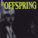 Offspring - The Offspring [USED CD]
