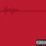 Mudvayne - The Beginning Of All Things To End [USED CD]