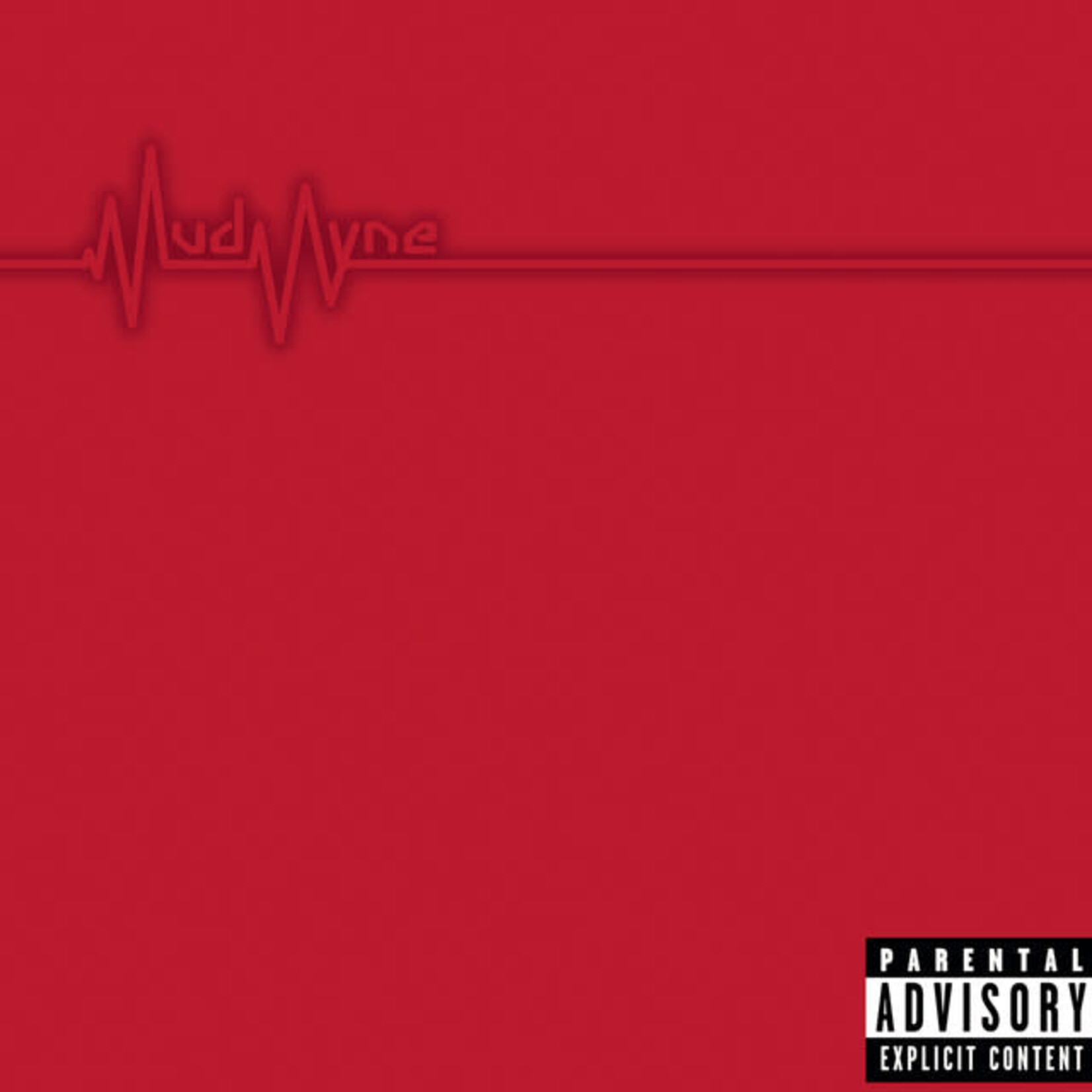 Mudvayne - The Beginning Of All Things To End [USED CD]
