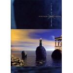 Fates Warning - Live In Athens [USED DVD]