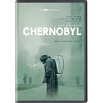 Chernobyl - Mini-Series [USED 2DVD]