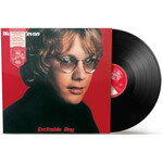 Warren Zevon - Excitable Boy (Rhino Reserve Series) [LP] (Rocktober 2025)