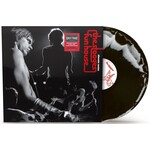 Stooges - Fun House: Alternate Version (White/Black Vinyl) [LP] (Rocktober 2025)