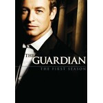 Guardian - Season 1 [USED DVD]