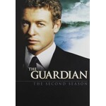 Guardian - Season 2 [USED DVD]