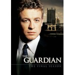 Guardian - Season 3: Final Season [USED DVD]