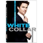 White Collar - Season 3 [USED DVD]