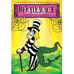 Beetlejuice - Seasons 2 & 3 [USED DVD]