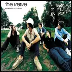 Verve - Urban Hymns [USED CD]