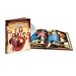 Big Lebowski (1998) (Ltd Ed) [USED BRD]