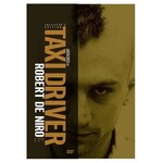 Taxi Driver (1976) (Coll Ed) [USED DVD]
