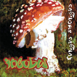 Incubus - Fungus Amongus [USED CD]