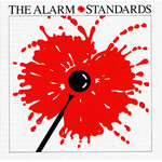 Alarm - Standards [USED CD]
