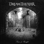 Dream Theater - Train Of Thought [USED CD]