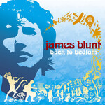 James Blunt - Back To Bedlam [USED CD]