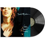 Sarah McLachlan - Fumbling Towards Ecstacy [LP]