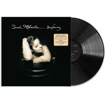 Sarah McLachlan - Surfacing [LP]