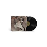 Buffalo Tom - Sleepy Eyed (Expanded Ed) [2LP]