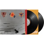 Beta Band - The Three EP's [2LP]