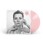 Brandi Carlile - Returning To Myself (Indie Pink Vinyl) [LP]