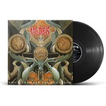 Vader - The Ultimate Incantation [LP]