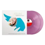Jewel - Pieces Of You (30th Ann) (Purple Vinyl) [2LP]