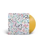 Lemonheads - Love Chant (Yellow Vinyl) [LP]