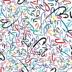 Lemonheads - Love Chant [CD]