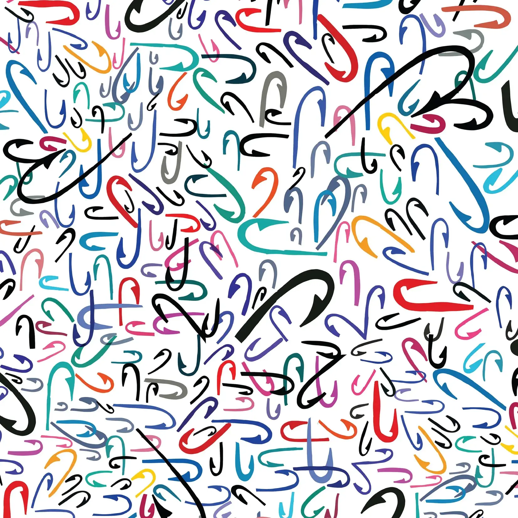 Lemonheads - Love Chant [CD]