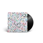 Lemonheads - Love Chant [LP]