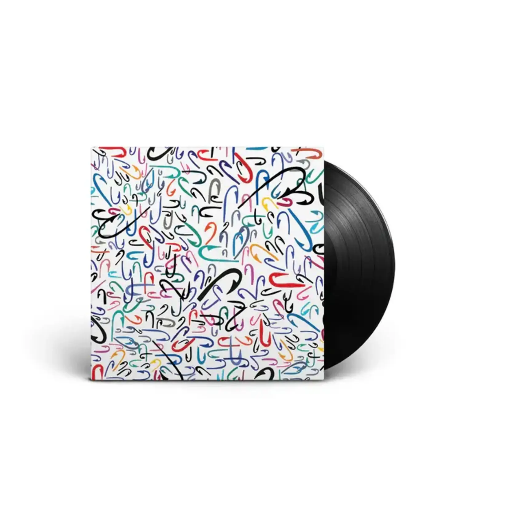 Lemonheads - Love Chant [LP]