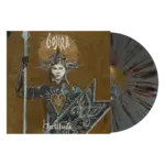 Gojira - Fortitude (Grey/Brown Vinyl) [LP]