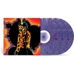 Outkast - Stankonia (25th Ann Ed) (Purple Vinyl) [3LP]
