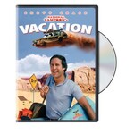 National Lampoon's Vacation (1983) [USED DVD]