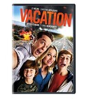 Vacation (2015) [USED DVD]
