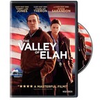 In The Valley Of Elah (2007) [USED DVD]